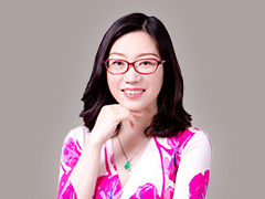 给老板的企业成功方程式