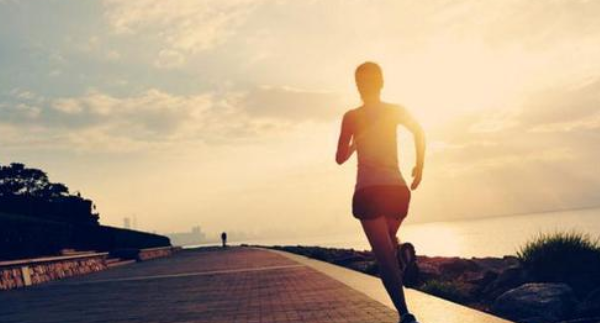 健康网名大全,能让身体越来越健康的网名图1