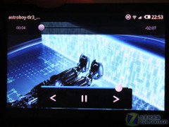  一站式魅族M9评测 