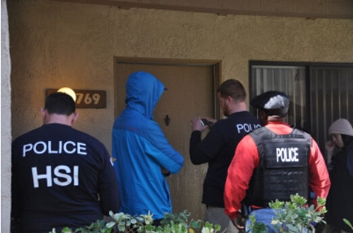 美国严打&ldquo;产婴游&rdquo;国人海外生子热潮或遭遏制？