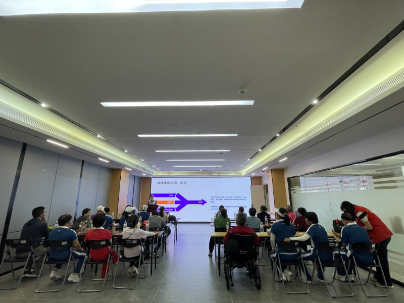 理论知识讲解环节.jpg