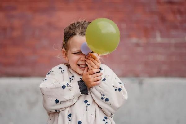 新农合包含大病保险吗？要交多少钱呢？