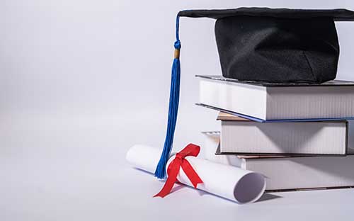 去澳洲留学租房需要注意什么?