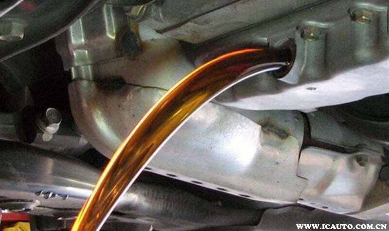 变速箱打滑什么症状？变速箱打滑是什么感觉