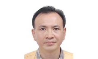 先进水技术博览（Part 16）| 紫外线水处理技术探索与实践 直播时间：2024年8月31日（周六）上午10:00-11:00 2024-08-31 10:00:00 开始