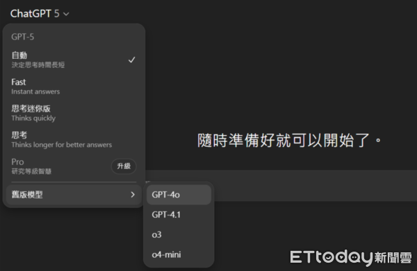 ▲▼。(圖/ChatGPT)