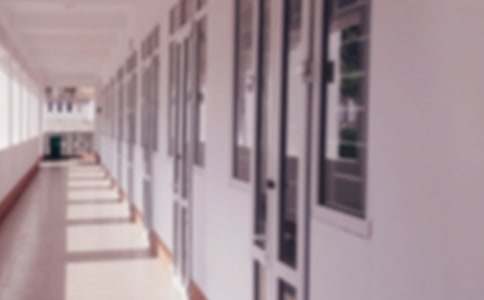 学校供水卫生管理制度