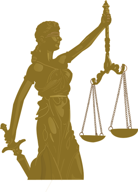 发别人裸照的法律后果是什么?裸照外泄导致违法如何判刑?