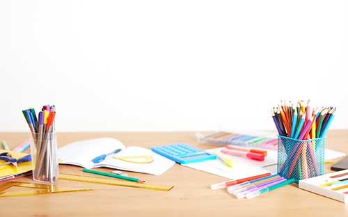 日本留学签证条件包含什么