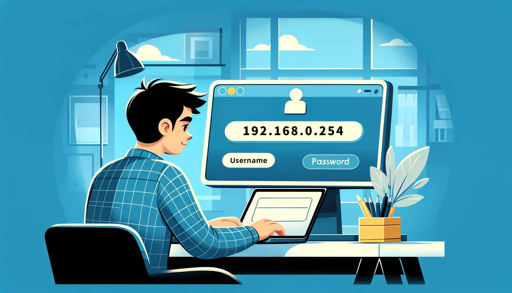 192.168.0.254 span class = text_orange/p无/spanspan class = text_orange线/spanspan class = text_orange路/spanspan class = text_orange由/spanspan class = text_orange器/spanspan class = text_orange登/spanspan class = text_orange录/span设置密码