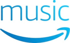 Product image of Amazon Music Unlimited