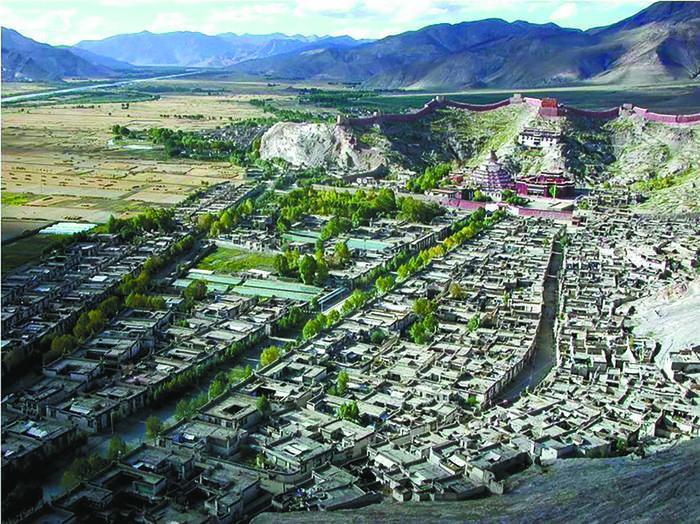 ImageFetcher (4).jpg