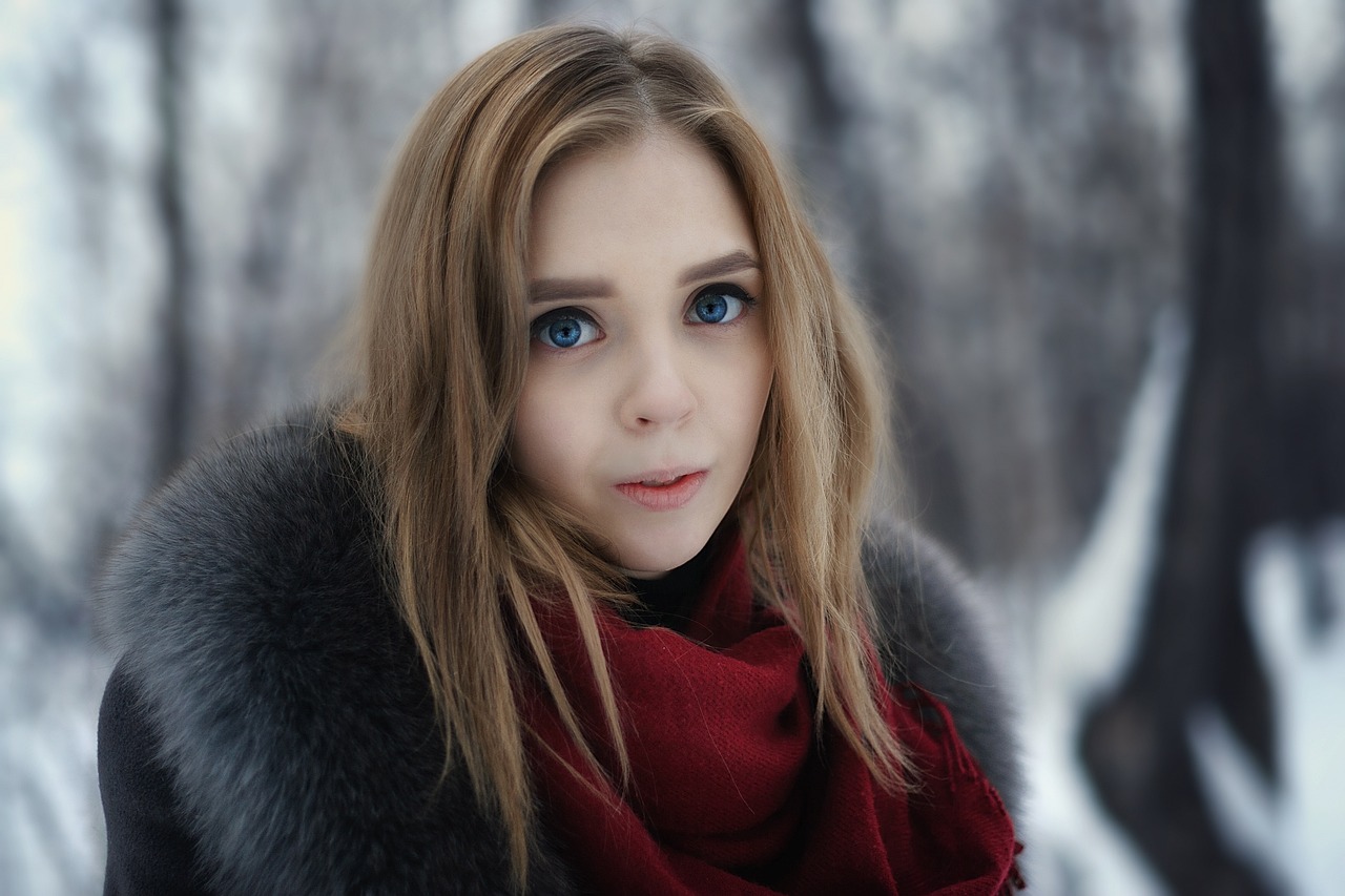 退休群名称大全,退休人员建一个群叫个什么名好呢帮