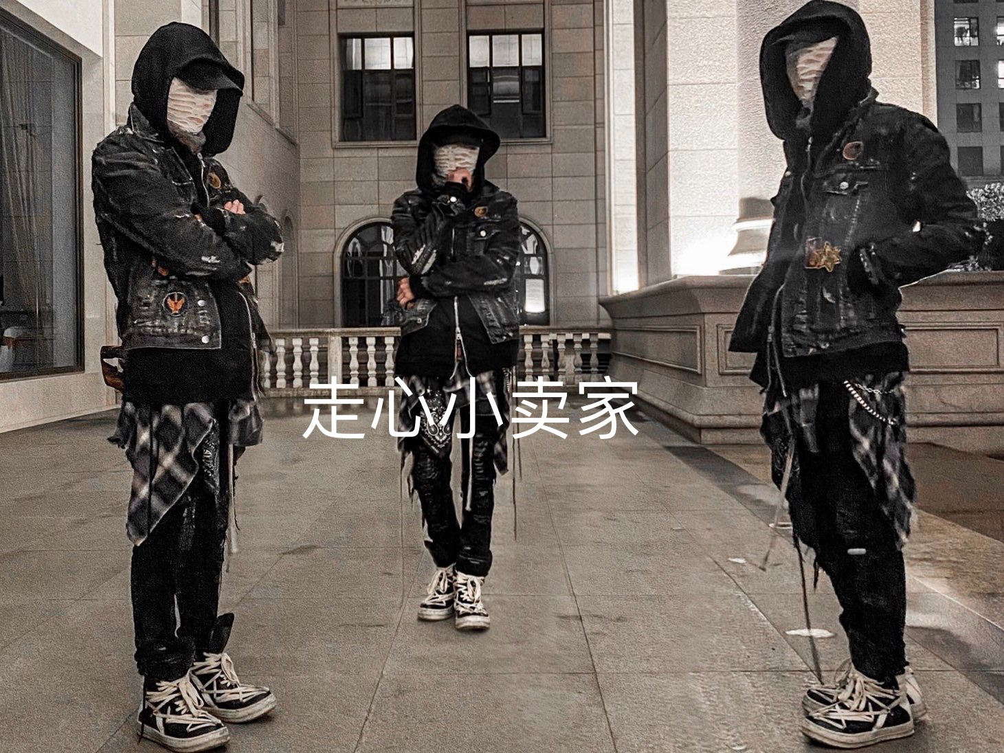 淘宝商家店铺登录入口在哪里？新手卖家必看！