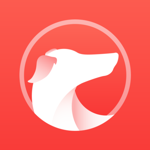 灵缇游戏加速器4.2.3.0