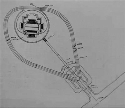 “美龄宫项链”刷爆朋友圈,但它可能不是“蒋公的礼物”
