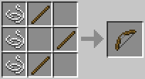 Craft IronBlock