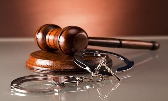 刑事自诉案件证据的保全