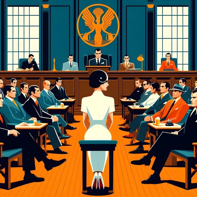 未成年人作为民事案件的原告方,有哪些相关的法律要求和规定?