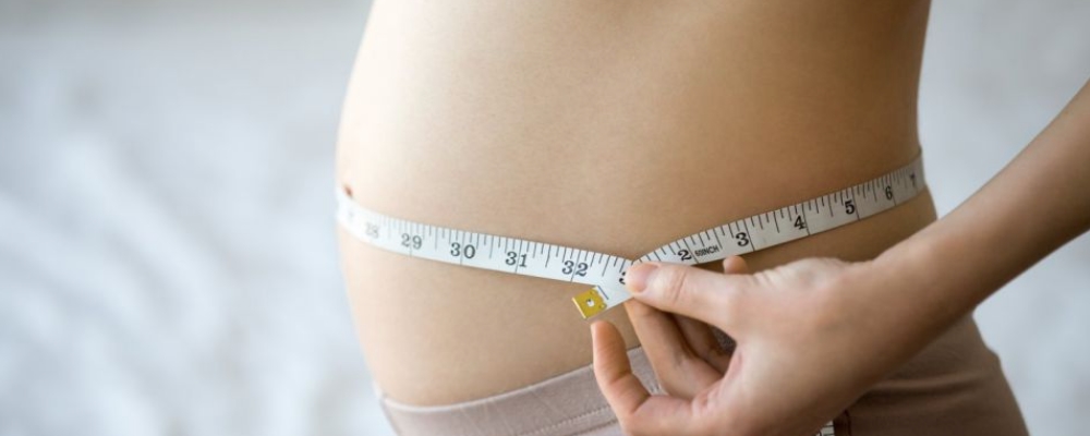 盘州月子中心2025年多少钱一月,哪家比较靠谱?