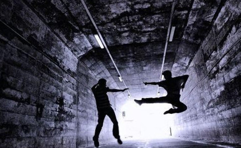 最高法院:破坏他人商业模式构成不正当竞争|互联网反不正当竞争