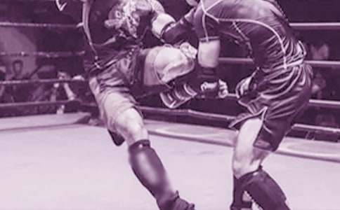 夫妻打架保证书(精选13篇)