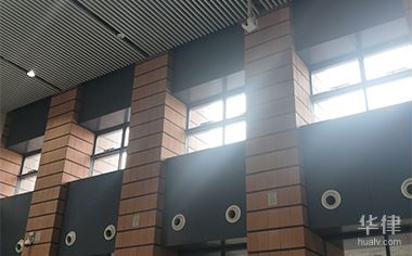 容留他人吸毒怎么判缓刑