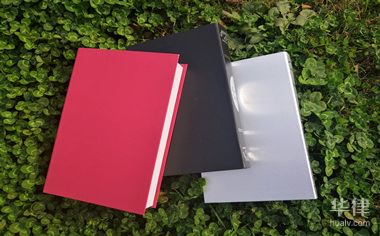 刑事量刑怎么辩护