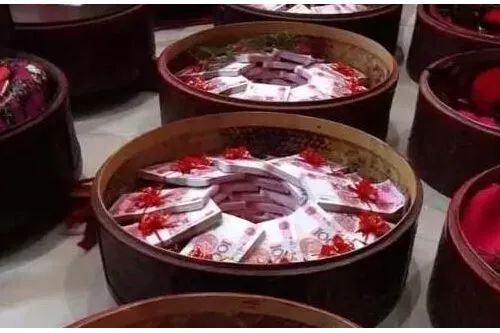 你好!代表(视频)