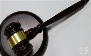 过失致人轻伤会被判刑吗