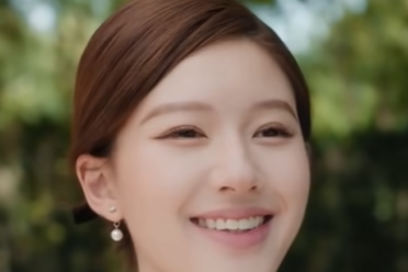 许我耀眼?伪人不好演！