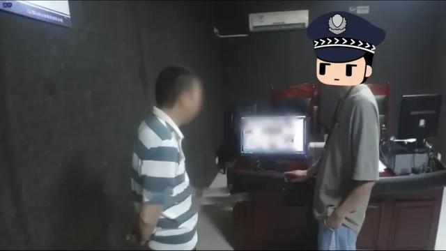 2人组织淫秽表演被刑事拘留 色情QQ群直播获利