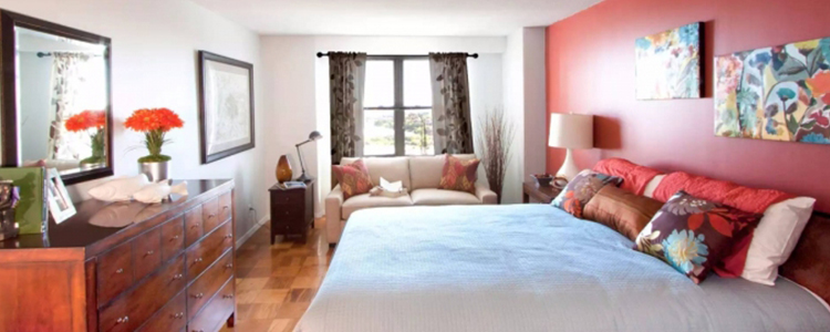 英国租房超详细攻略贴-异乡好居