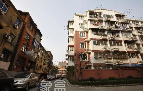 已购公房和商品房的区别是什么 直管公房和系统公房怎么区分