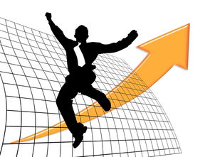 上诉什么意思?普通人也能听懂的法律解释来了!