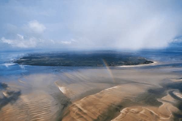 取保候审释放条款是多少条，取保候审释放条款是多少条啊