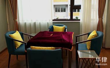 租房退房的正确流程