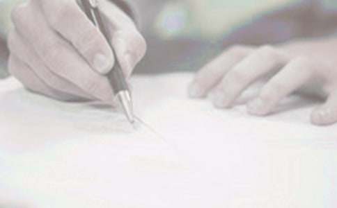 工程管理部门年终工作总结范文(通用27篇)