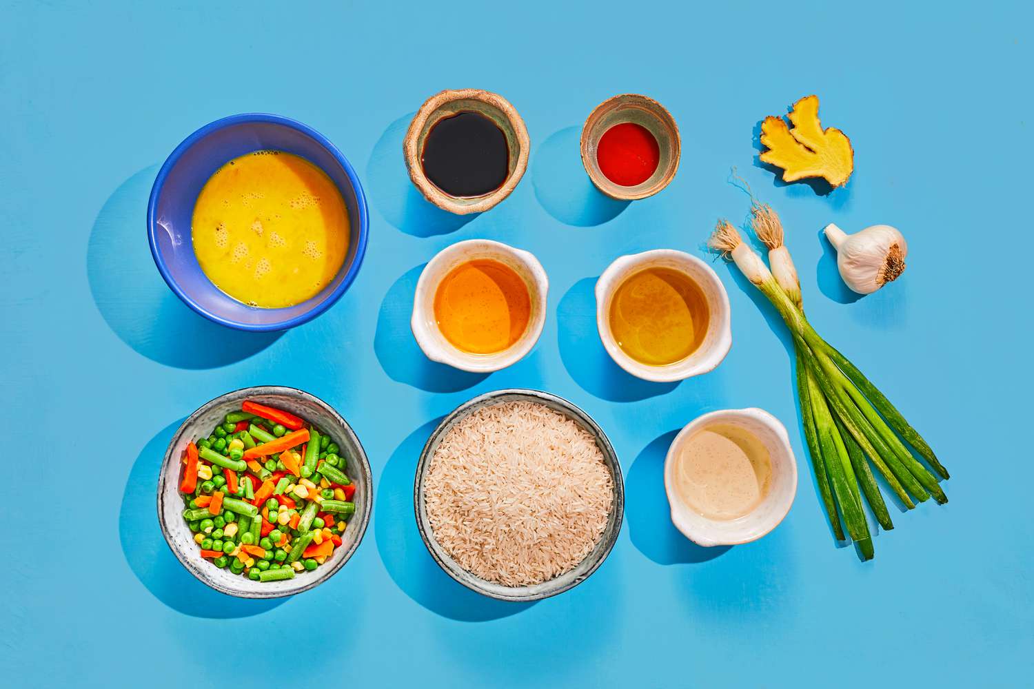 perfect-fried-rice-01