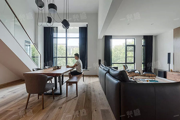 5d1ae4f645014.jpg!710