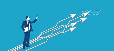 离婚的法律规定究竟是怎样的?,离婚法律规究竟如何?