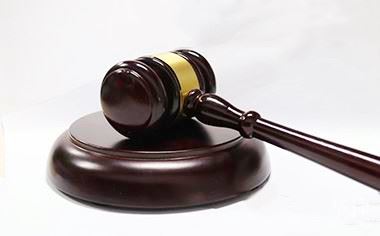 偷看别人的简笔画犯法吗