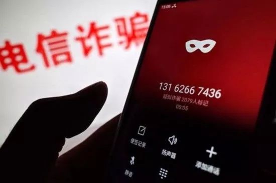 你好!代表(视频)