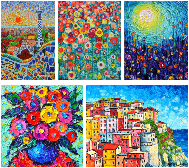 174家店铺已中招！最新危险词汇表+版权曝光，律所全平台起诉中