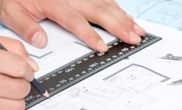 装修公司和中介合作协议范本最新