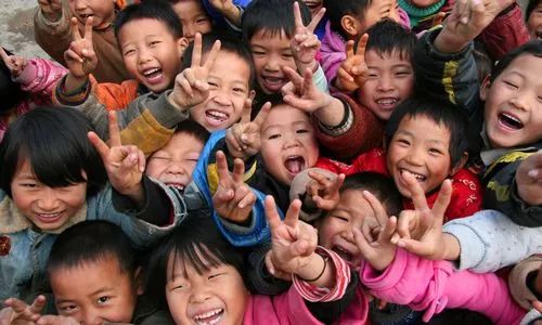 你好!代表(视频)