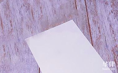 实用新型专利侵权判定标准