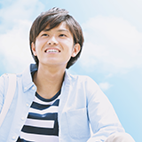 旧ジャニーズ、制作開放のチケット購入について質問です。 チケットぴあにて、制作開放席の申し込みを行いましたが、支払い方法はクレカのみのため、登録して結果を待っている所なのですが、色々ありまして、その登録済のカードのクレジットカード情報（番号やセキュリティコード）を変更してしまいました。 この場合当選時無効となりますでしょうか？ 再引き落としや他の登録済みのクレカでの引き落としは不可能なのでしょうか？