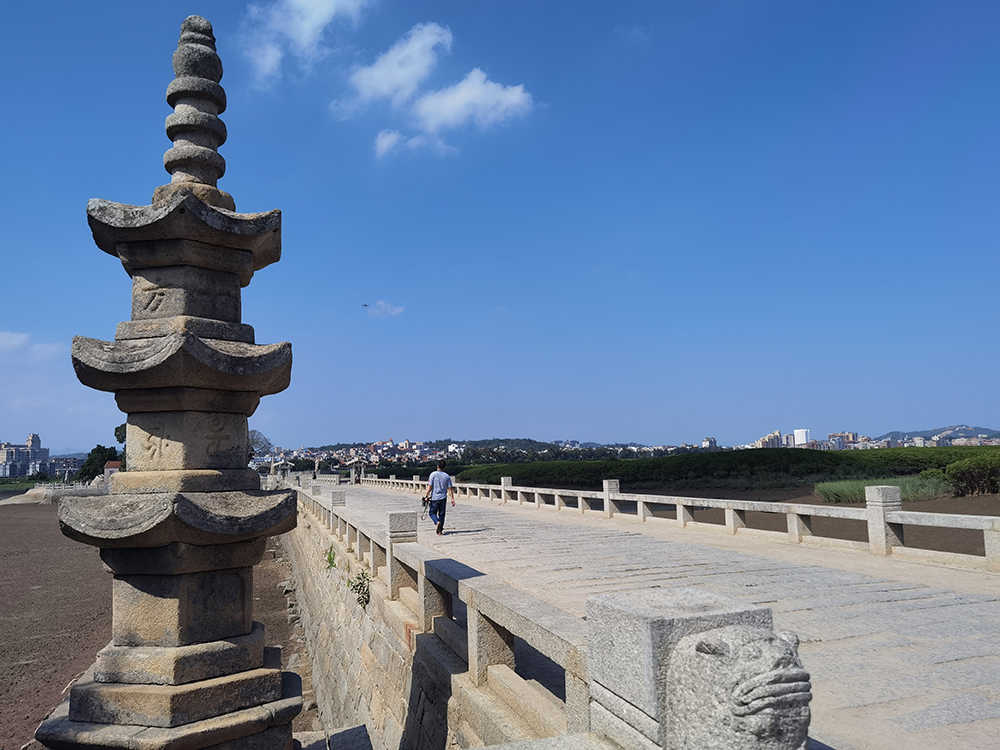 60fd2438e4b0f33f15196d87