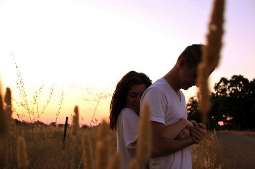 追星起什么网名2